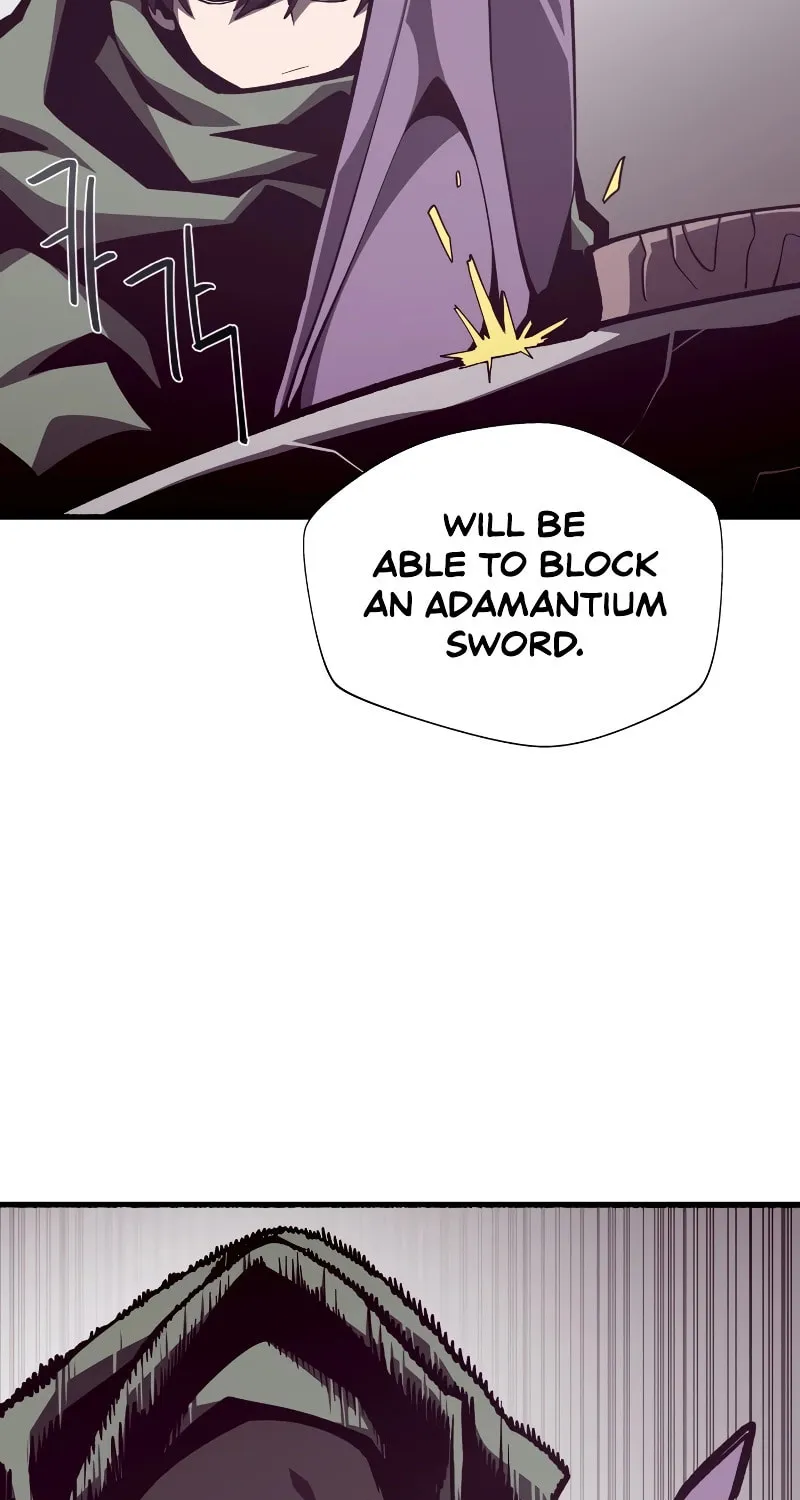 Read Dungeon Odyssey chapter 78 image 70 on Lezhin