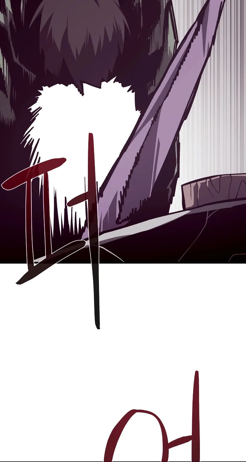 Read Dungeon Odyssey chapter 78 image 71 on Lezhin