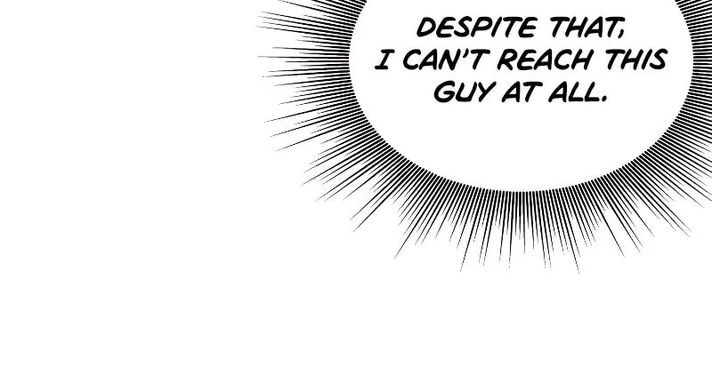 Read Dungeon Odyssey chapter 78 image 75 on Lezhin