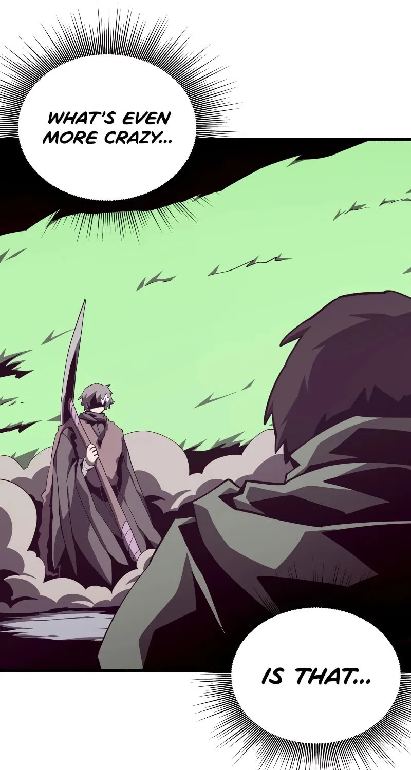 Read Dungeon Odyssey chapter 78 image 76 on Lezhin