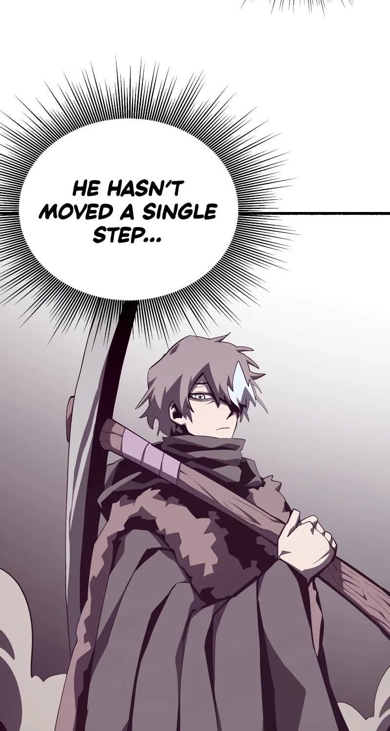 Read Dungeon Odyssey chapter 78 image 77 on Lezhin