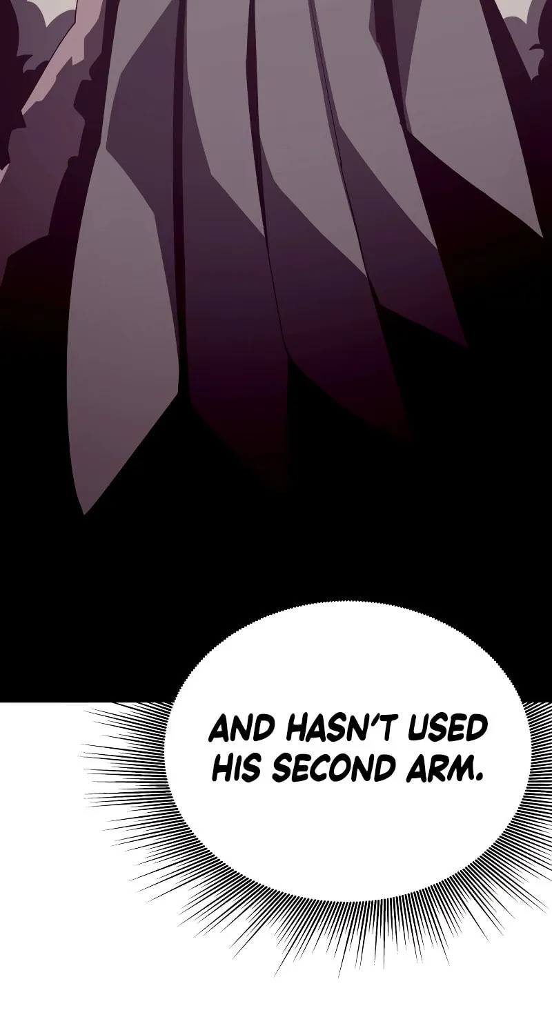 Read Dungeon Odyssey chapter 78 image 78 on Lezhin