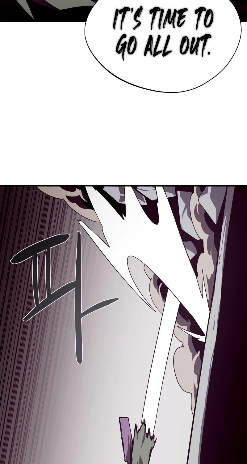 Read Dungeon Odyssey chapter 78 image 81 on Lezhin