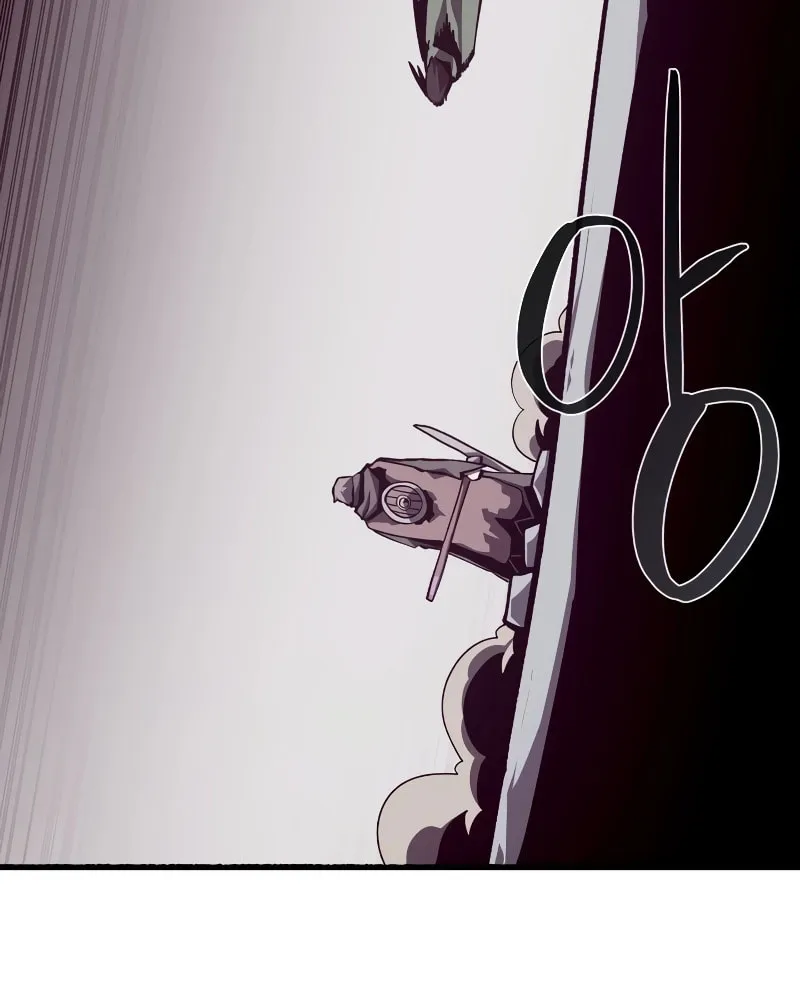Read Dungeon Odyssey chapter 78 image 82 on Lezhin