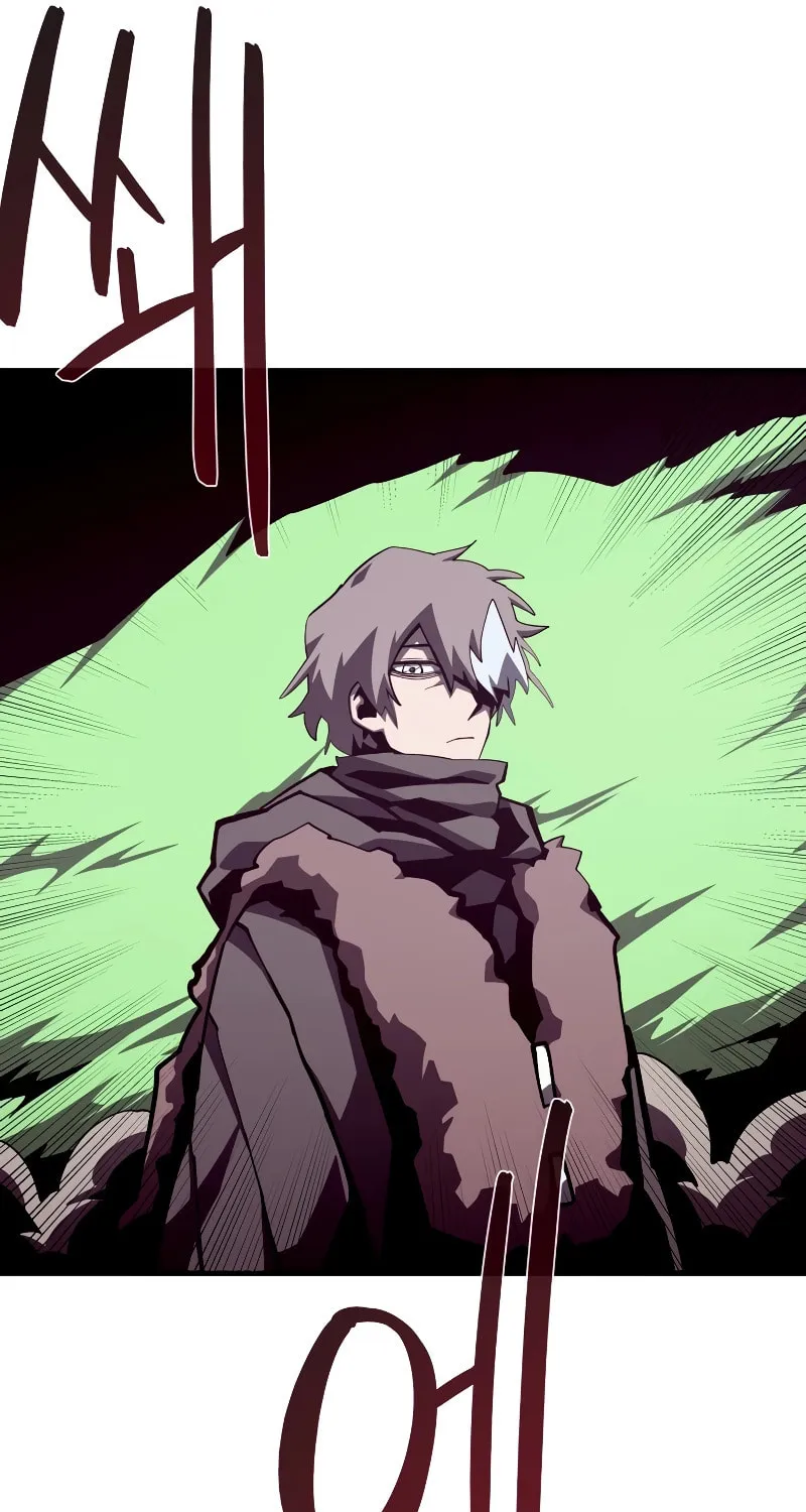 Read Dungeon Odyssey chapter 78 image 83 on Lezhin