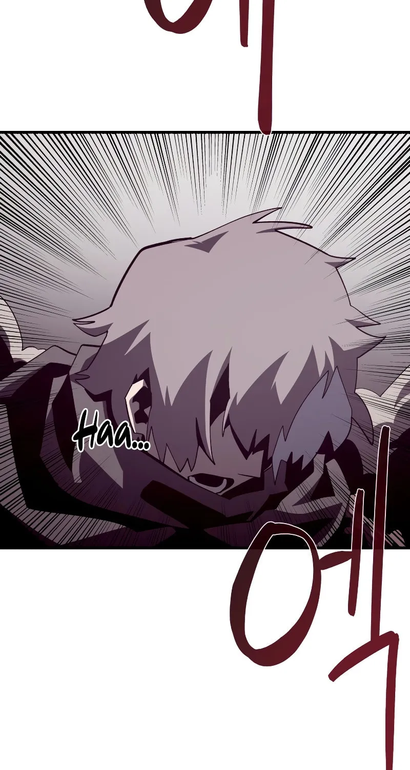 Read Dungeon Odyssey chapter 78 image 84 on Lezhin