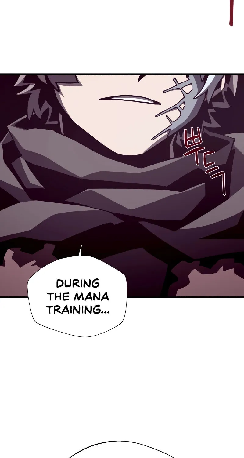 Read Dungeon Odyssey chapter 78 image 85 on Lezhin
