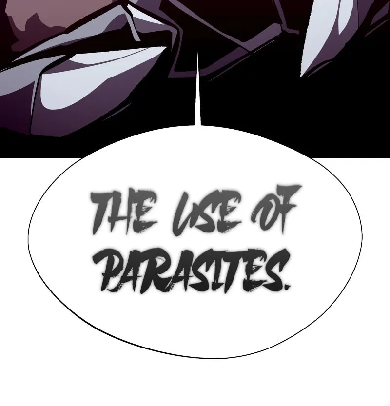 Read Dungeon Odyssey chapter 78 image 87 on Lezhin