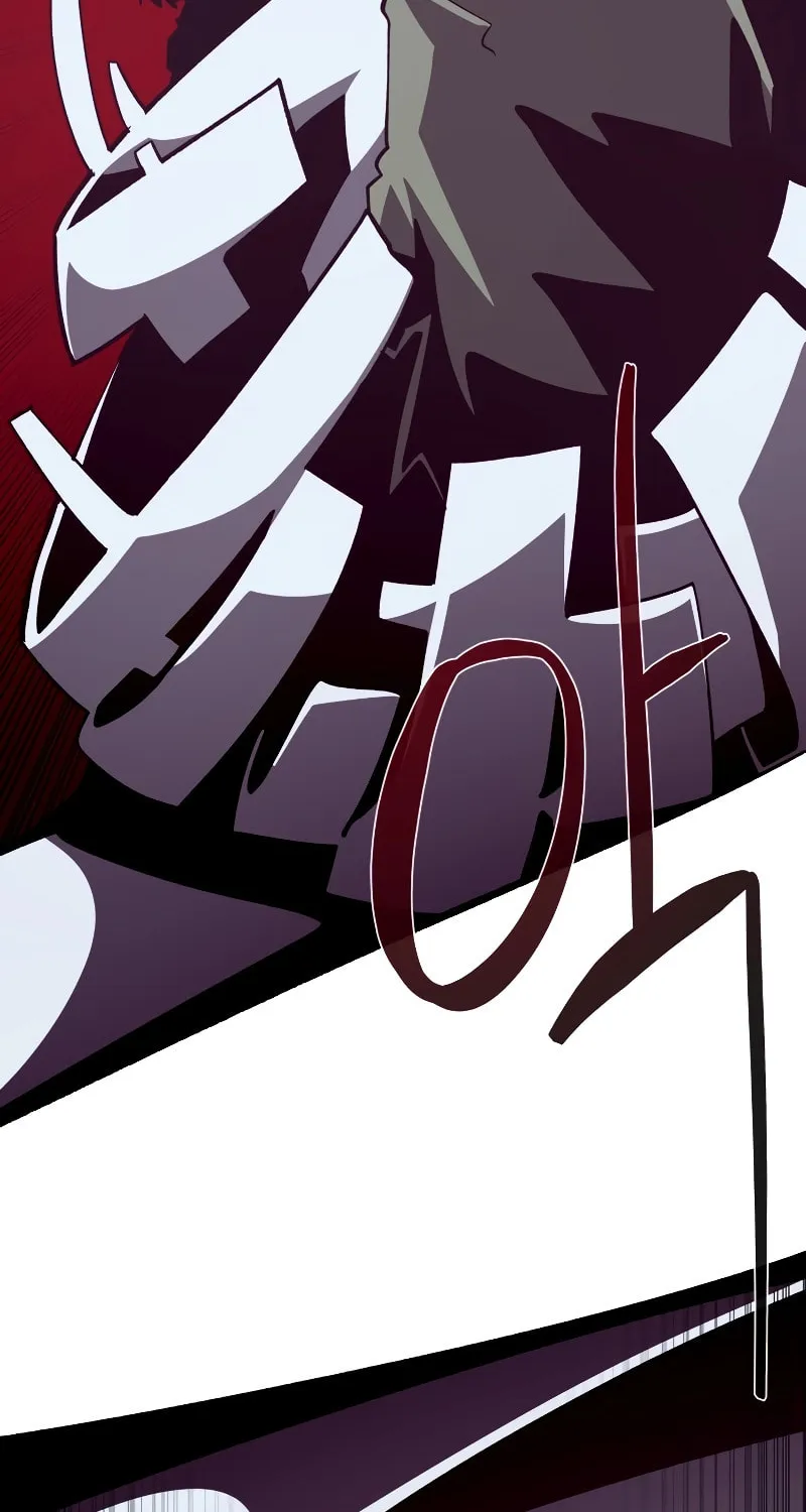 Read Dungeon Odyssey chapter 78 image 89 on Lezhin