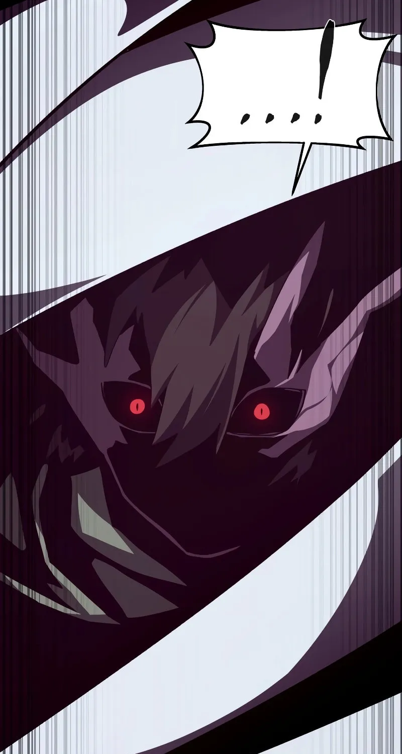 Read Dungeon Odyssey chapter 78 image 90 on Lezhin