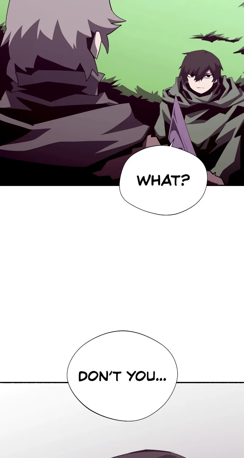 Read Dungeon Odyssey chapter 79 image 10 on Lezhin