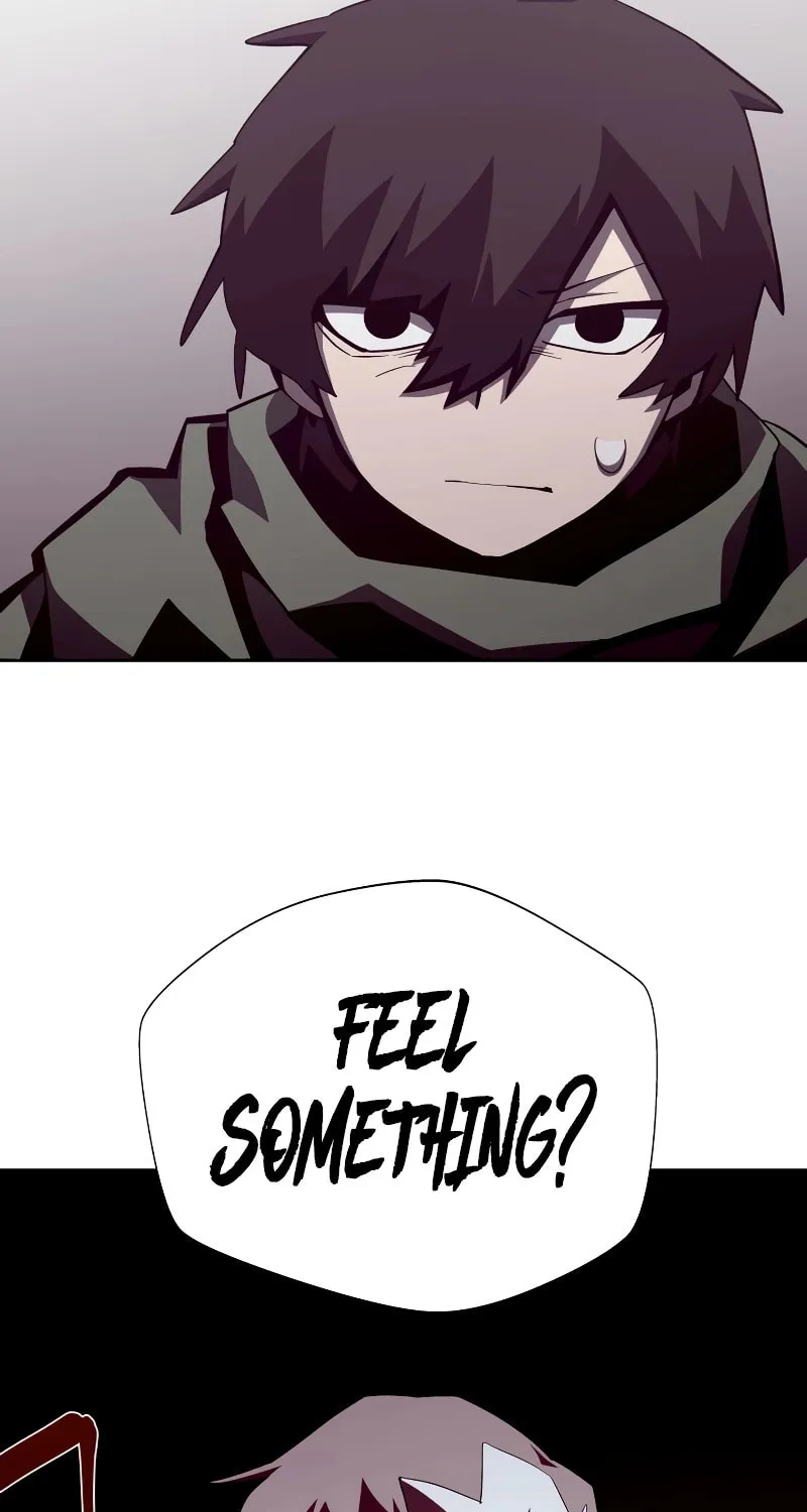 Read Dungeon Odyssey chapter 79 image 11 on Lezhin
