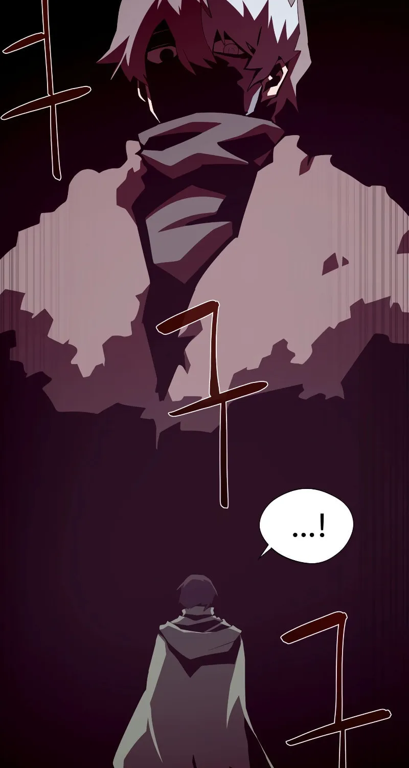 Read Dungeon Odyssey chapter 79 image 12 on Lezhin