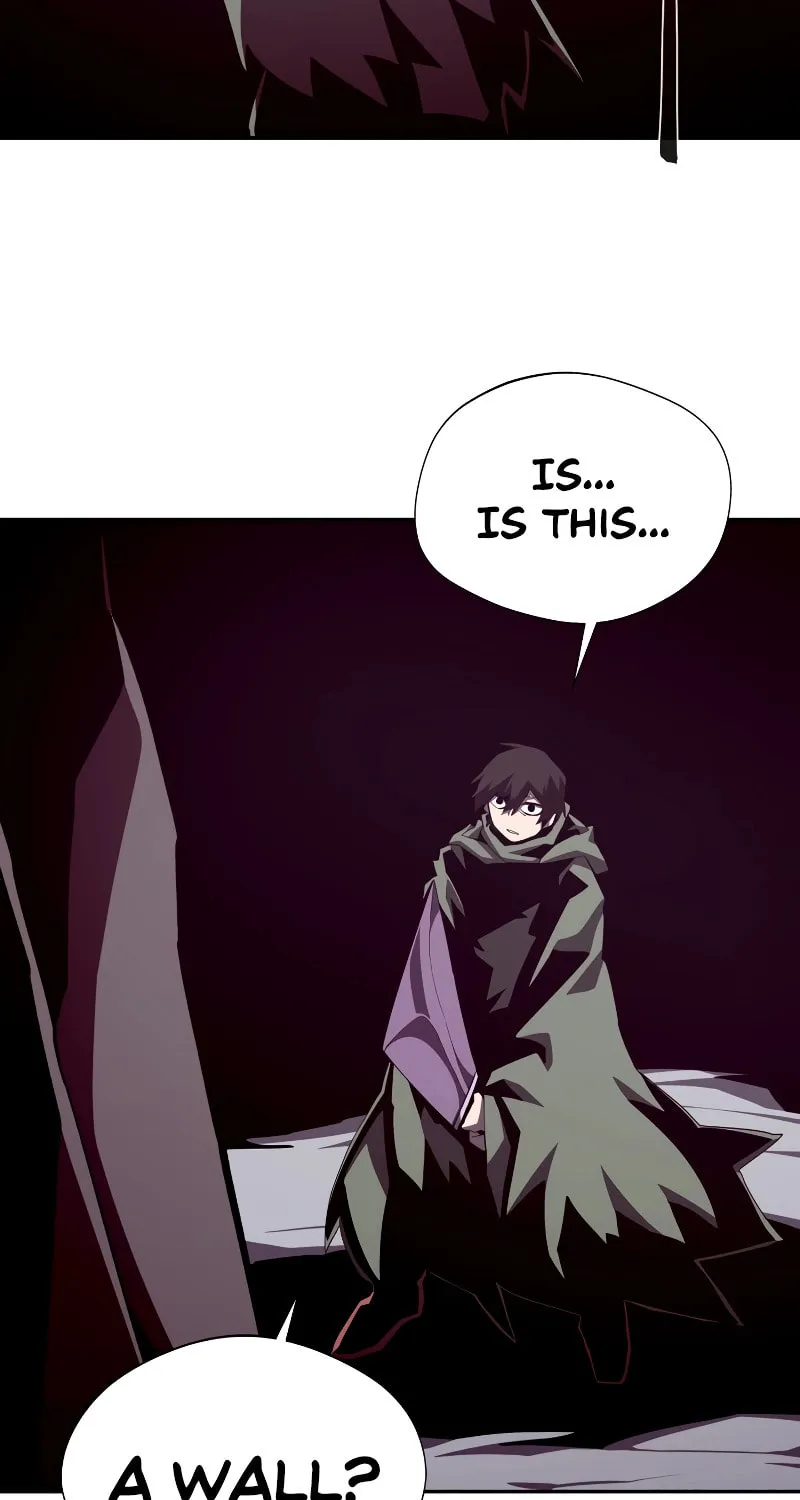 Read Dungeon Odyssey chapter 79 image 13 on Lezhin