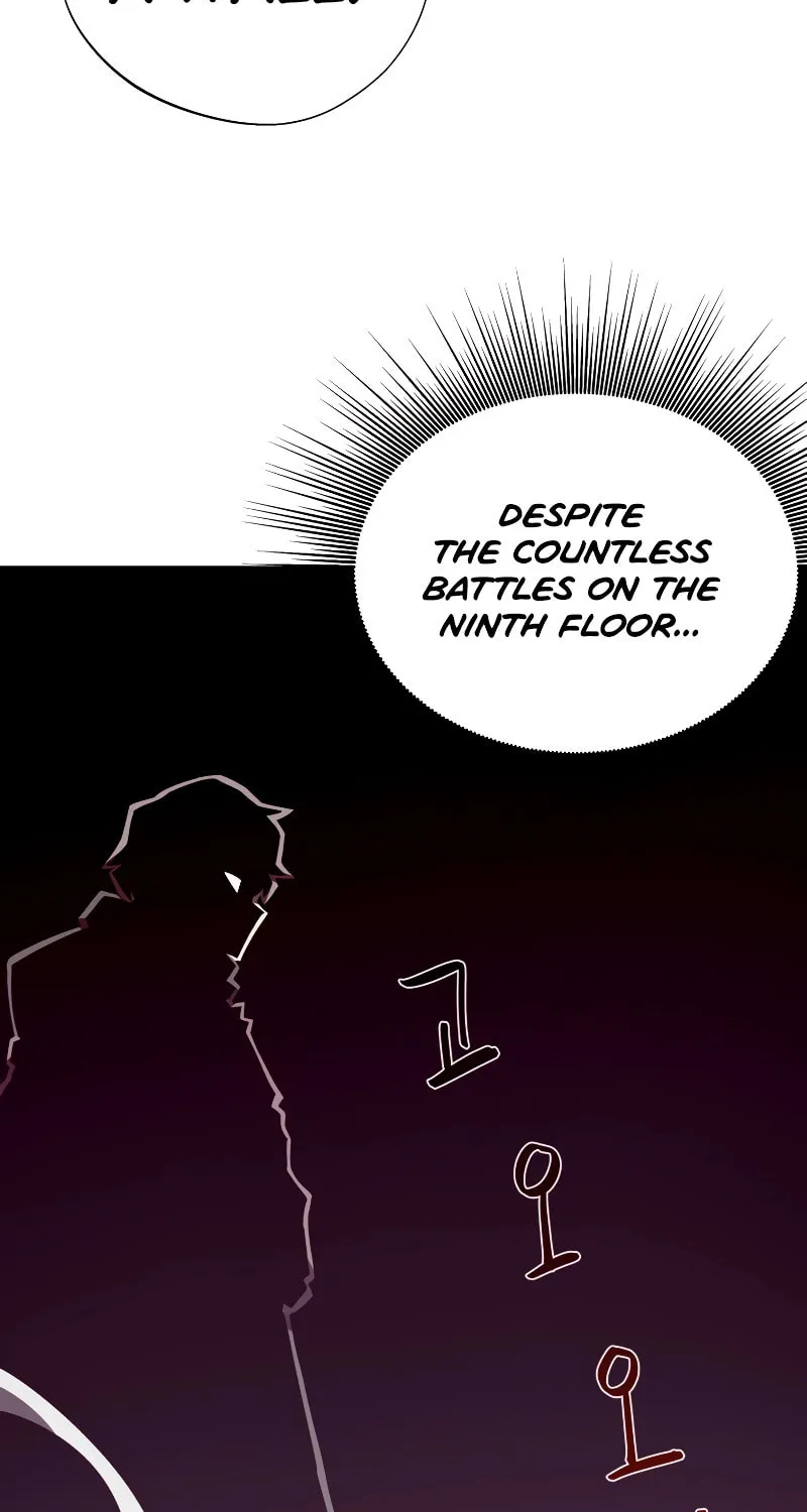 Read Dungeon Odyssey chapter 79 image 14 on Lezhin