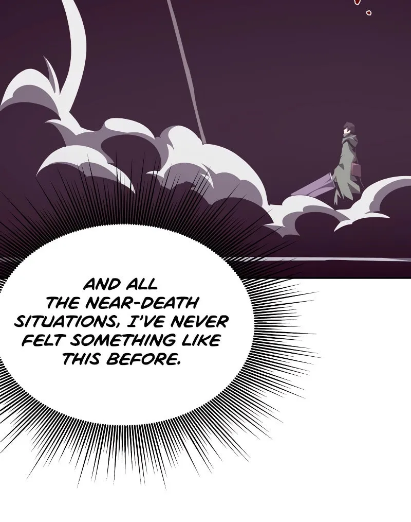 Read Dungeon Odyssey chapter 79 image 15 on Lezhin