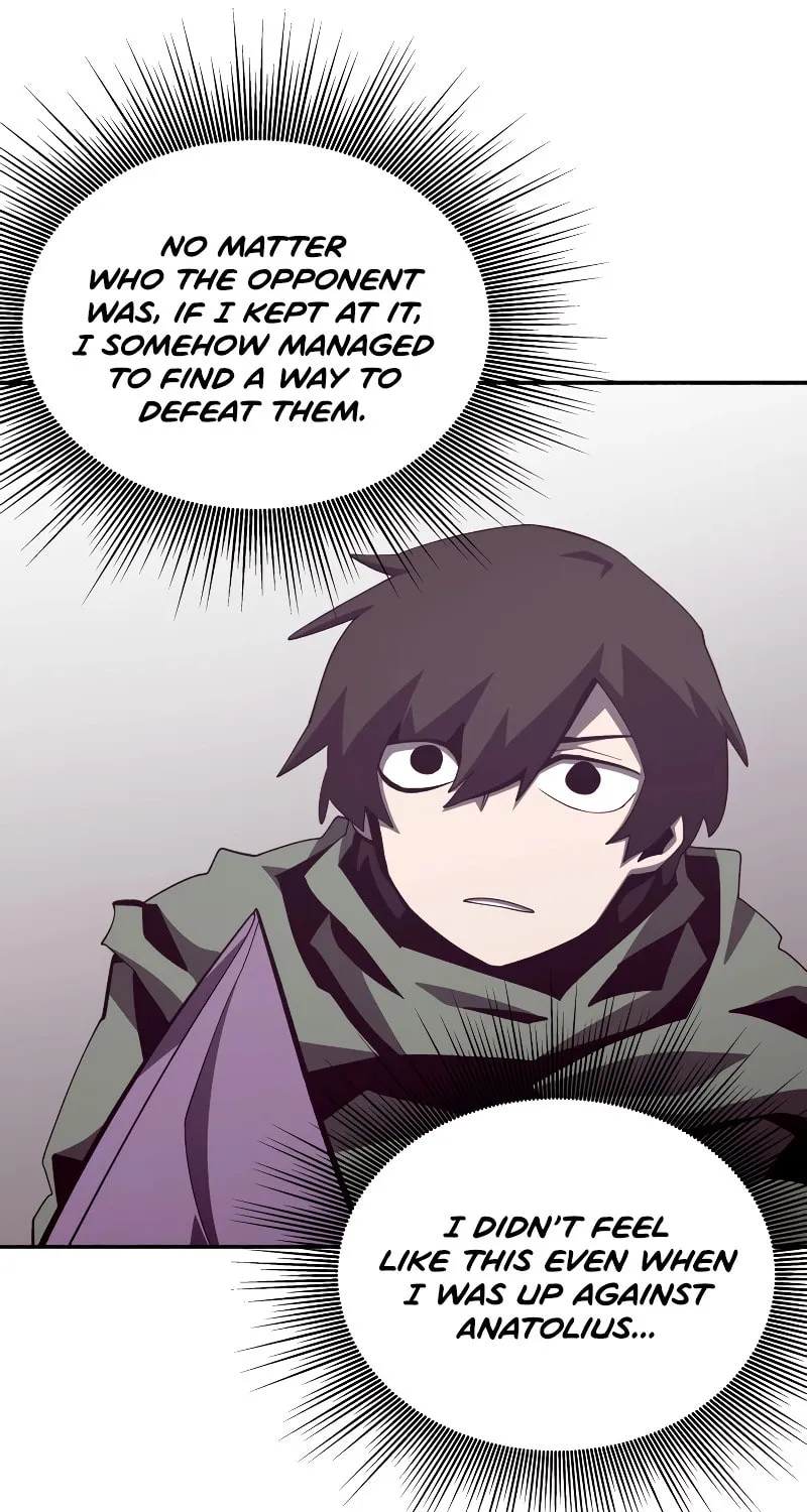 Read Dungeon Odyssey chapter 79 image 16 on Lezhin
