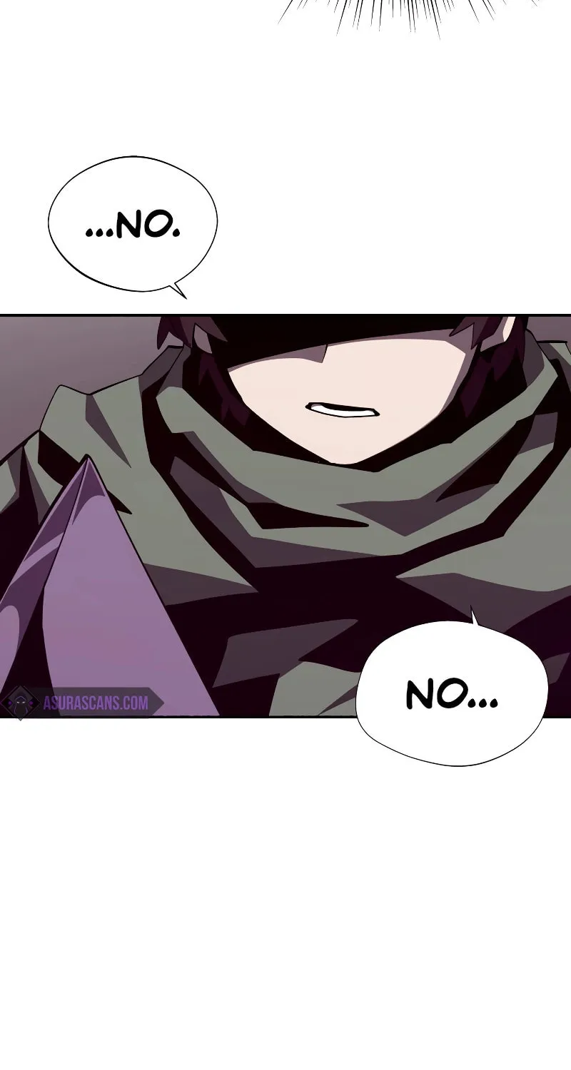 Read Dungeon Odyssey chapter 79 image 17 on Lezhin