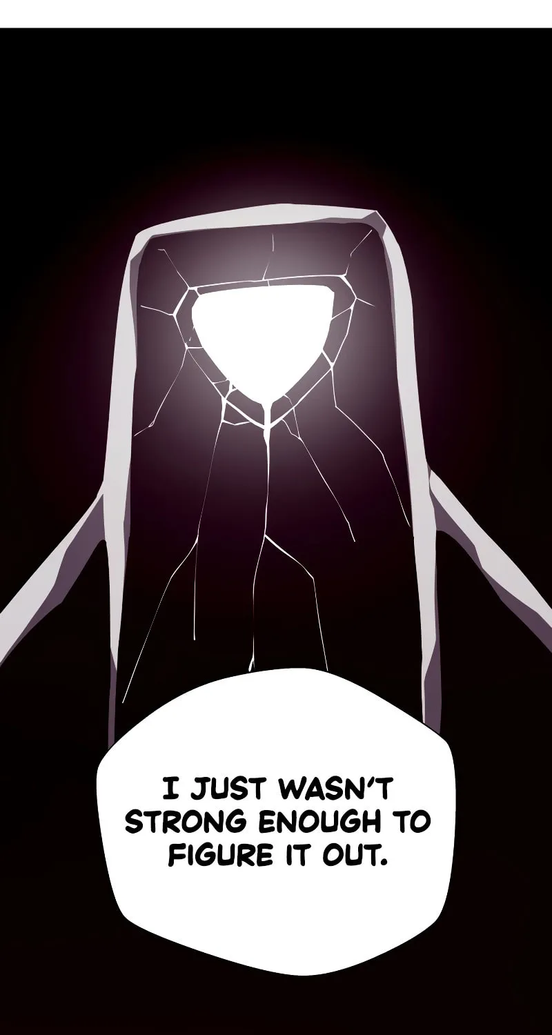 Read Dungeon Odyssey chapter 79 image 18 on Lezhin