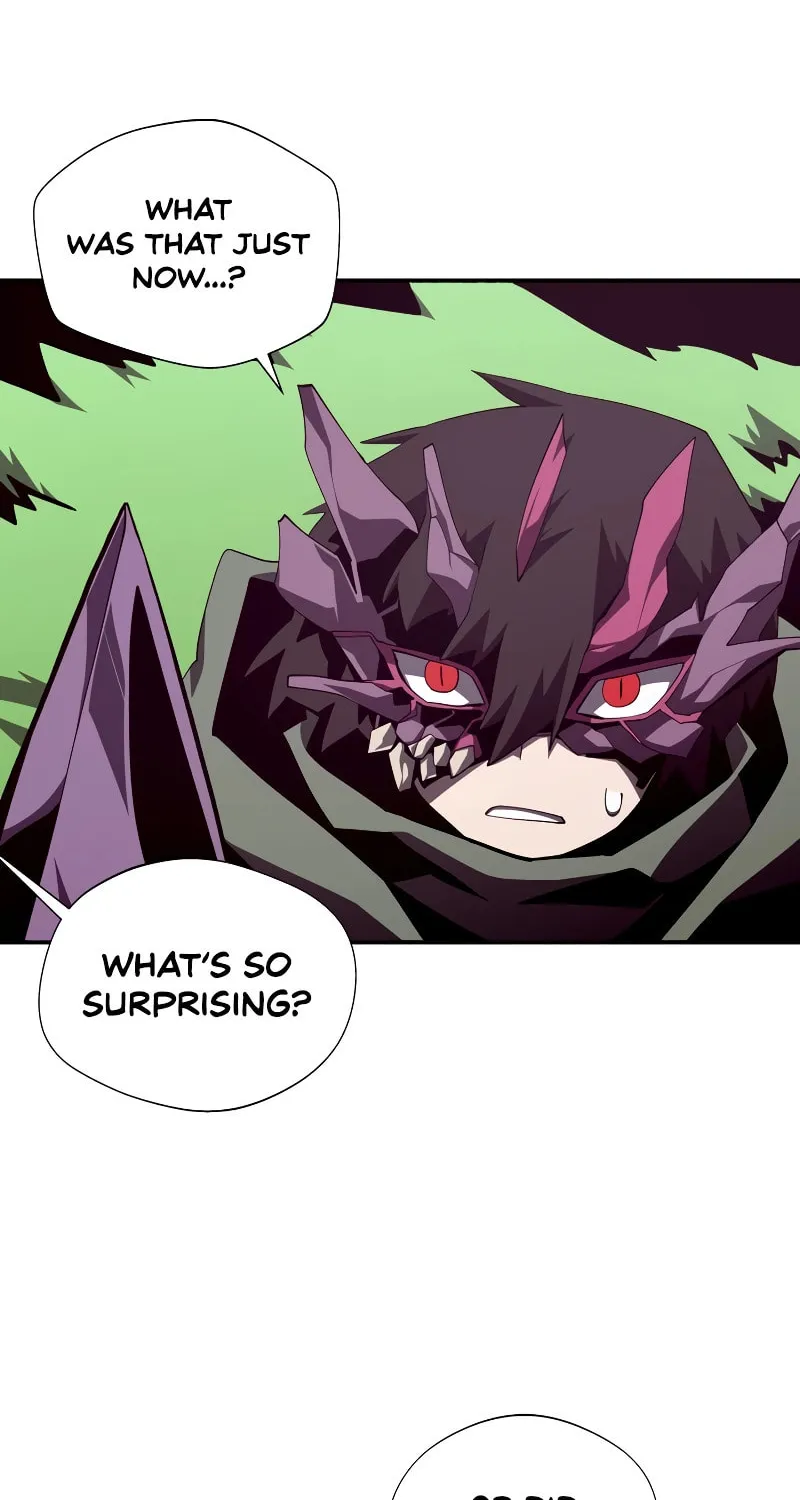 Read Dungeon Odyssey chapter 79 image 2 on Lezhin