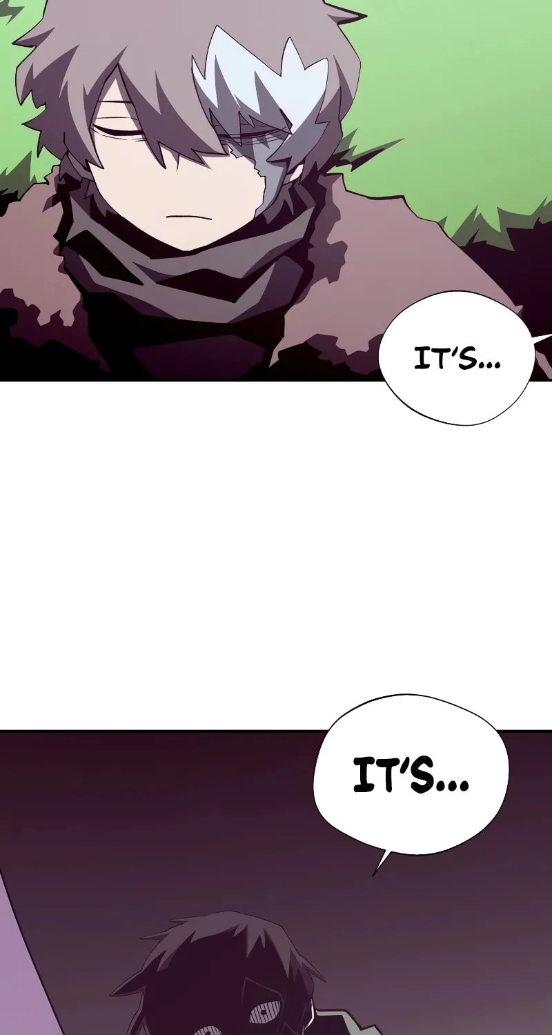 Read Dungeon Odyssey chapter 79 image 20 on Lezhin