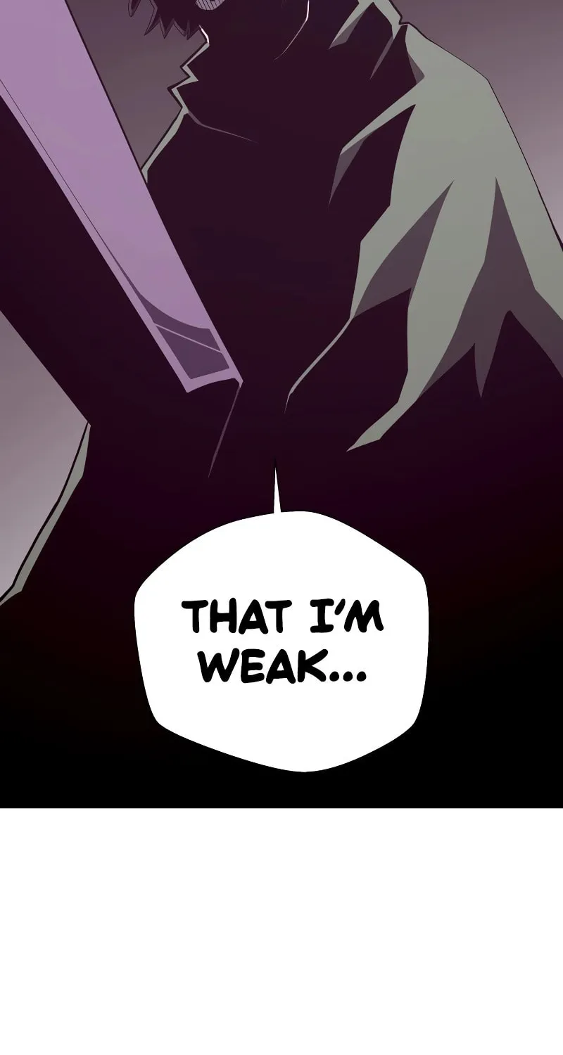 Read Dungeon Odyssey chapter 79 image 21 on Lezhin