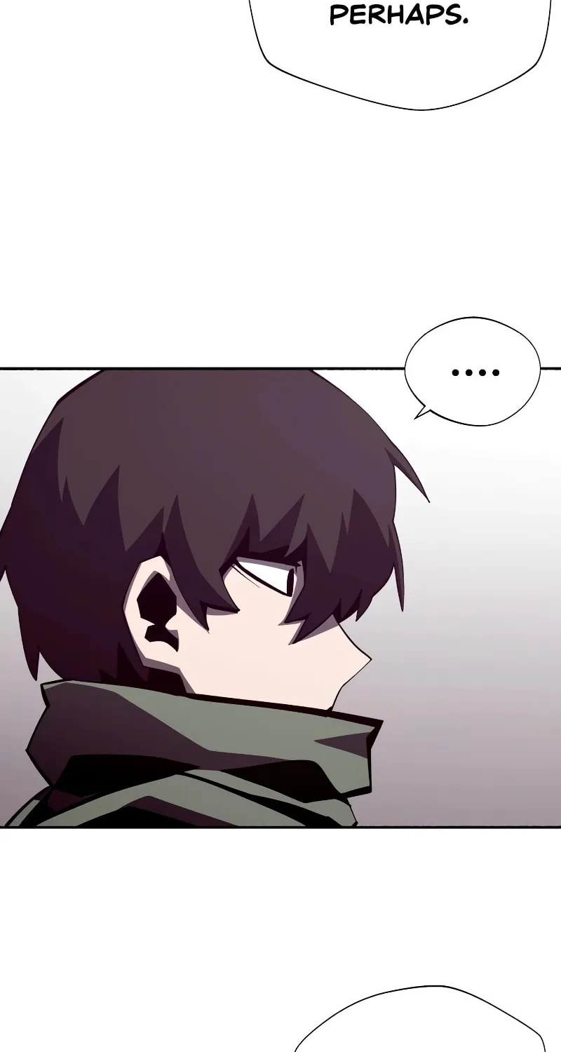 Read Dungeon Odyssey chapter 79 image 28 on Lezhin