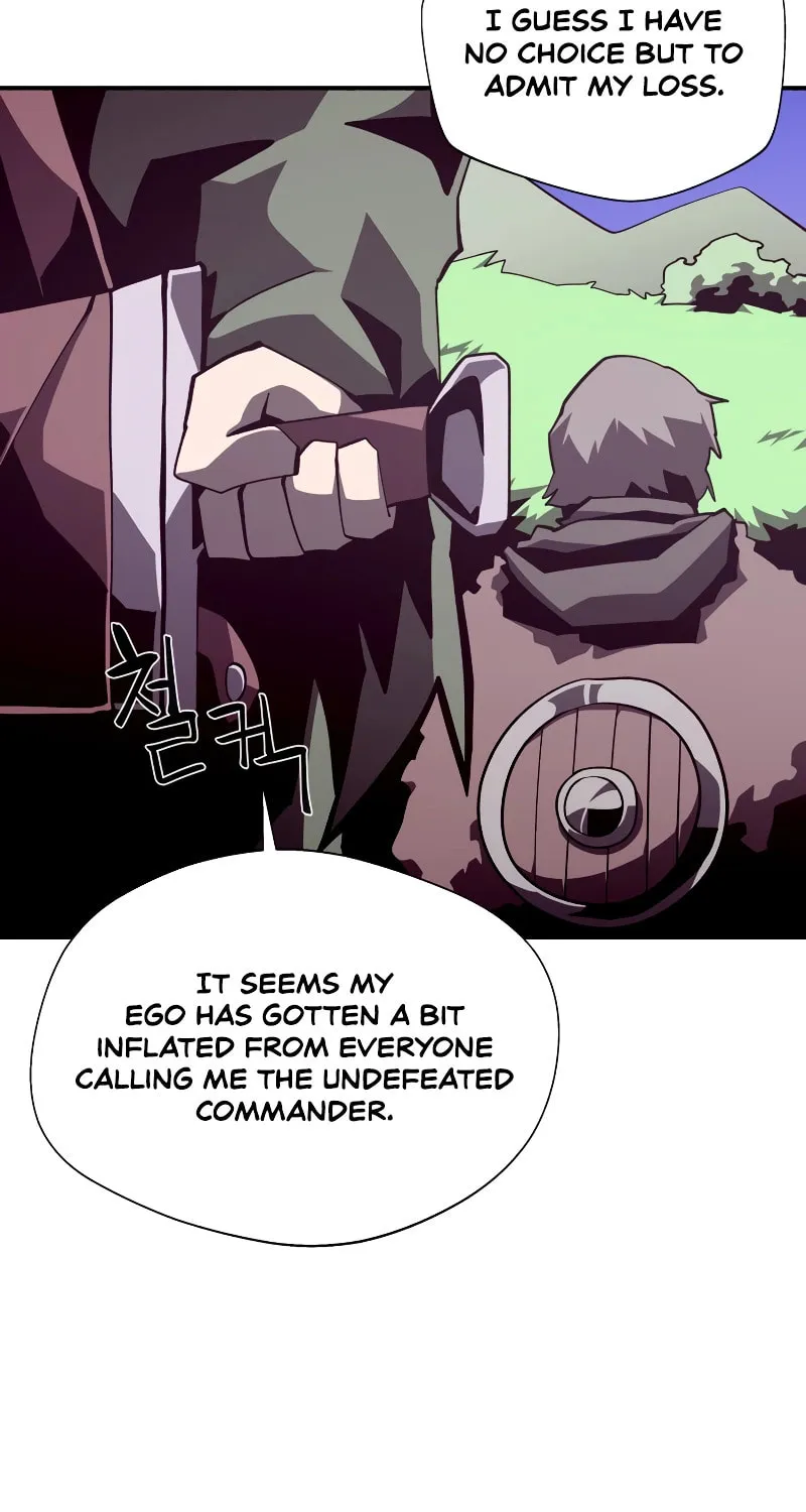 Read Dungeon Odyssey chapter 79 image 29 on Lezhin
