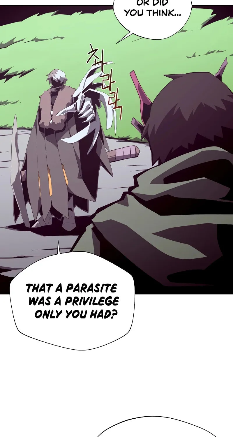 Read Dungeon Odyssey chapter 79 image 3 on Lezhin