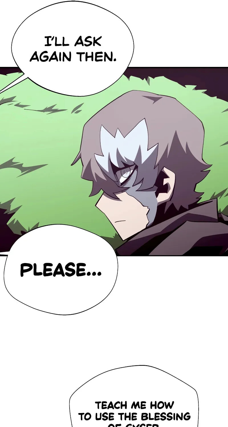 Read Dungeon Odyssey chapter 79 image 31 on Lezhin