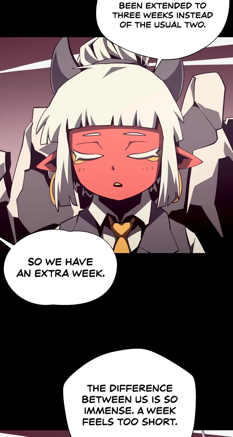 Read Dungeon Odyssey chapter 79 image 39 on Lezhin
