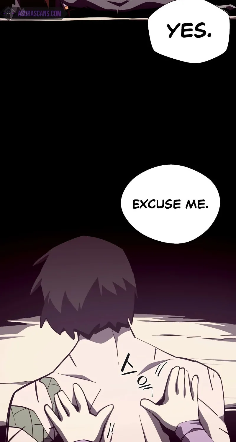 Read Dungeon Odyssey chapter 79 image 50 on Lezhin