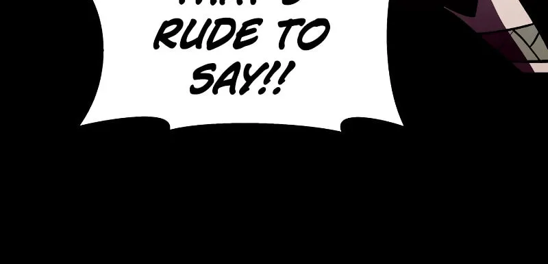 Read Dungeon Odyssey chapter 79 image 52 on Lezhin