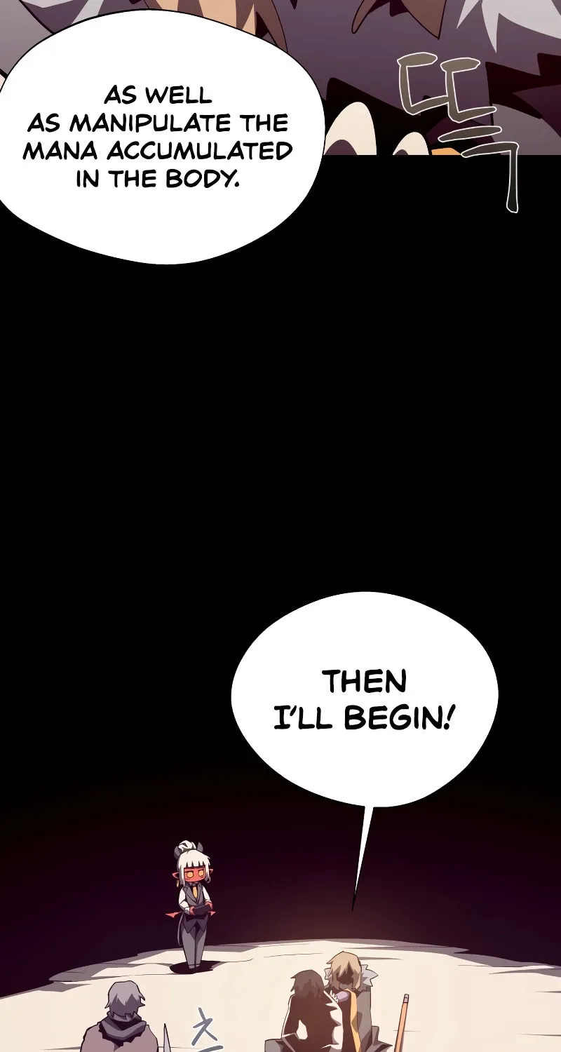 Read Dungeon Odyssey chapter 79 image 55 on Lezhin
