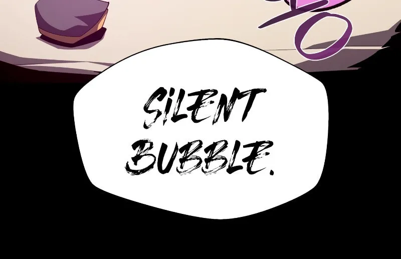 Read Dungeon Odyssey chapter 79 image 67 on Lezhin