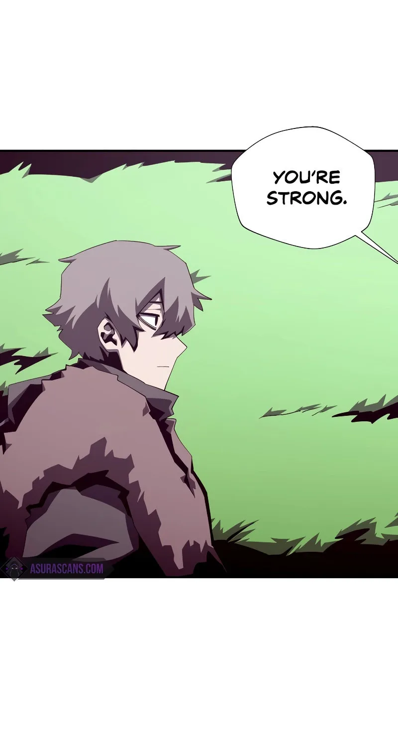 Read Dungeon Odyssey chapter 79 image 7 on Lezhin