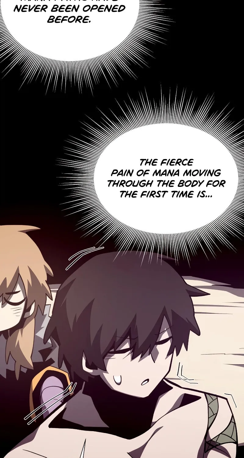 Read Dungeon Odyssey chapter 79 image 70 on Lezhin