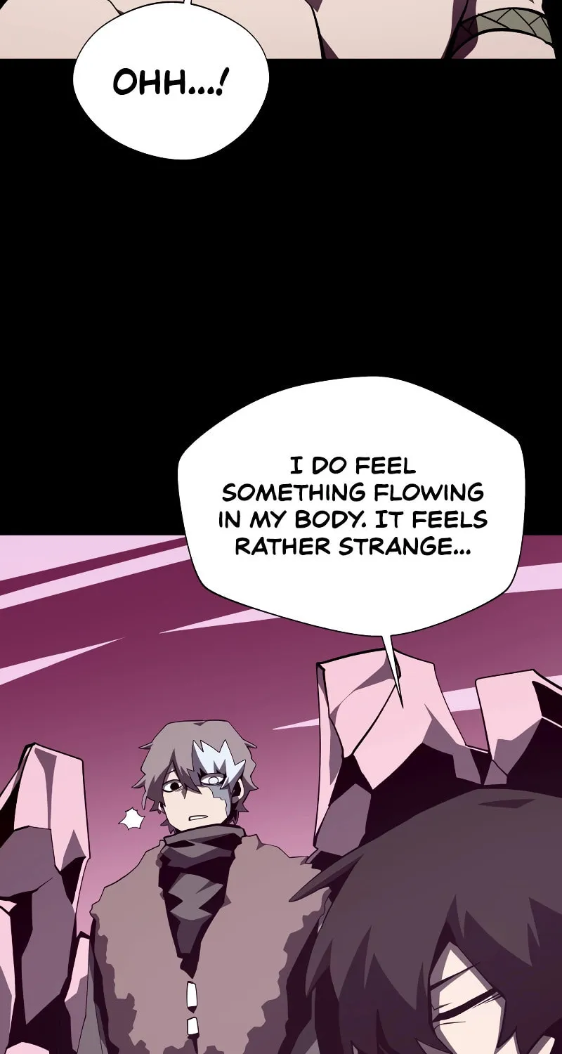 Read Dungeon Odyssey chapter 79 image 71 on Lezhin