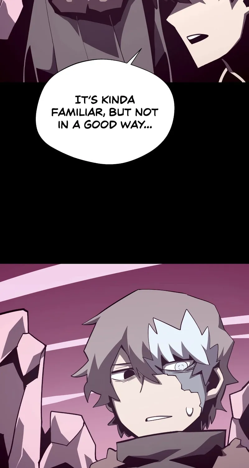 Read Dungeon Odyssey chapter 79 image 72 on Lezhin