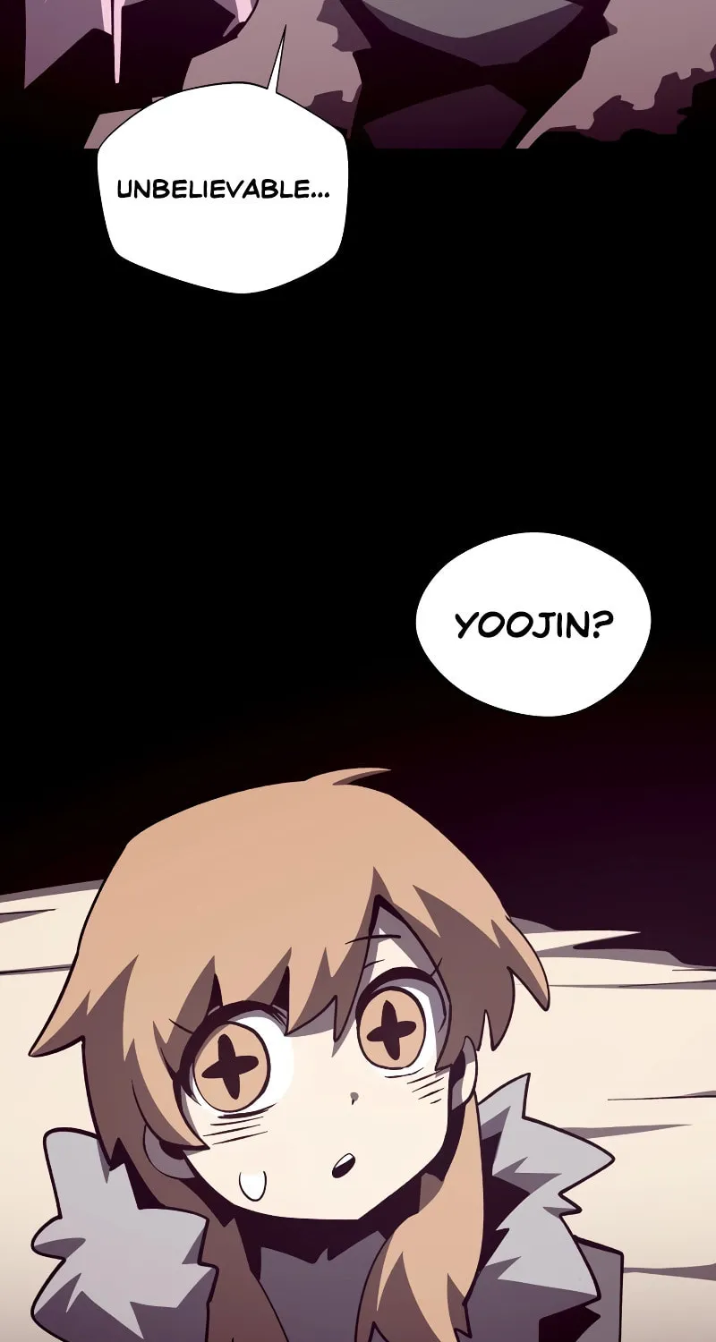 Read Dungeon Odyssey chapter 79 image 73 on Lezhin