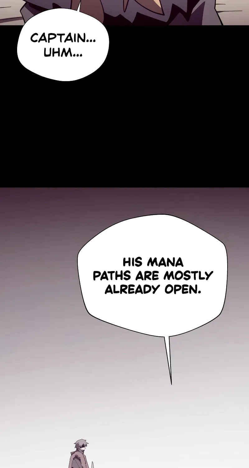 Read Dungeon Odyssey chapter 79 image 74 on Lezhin