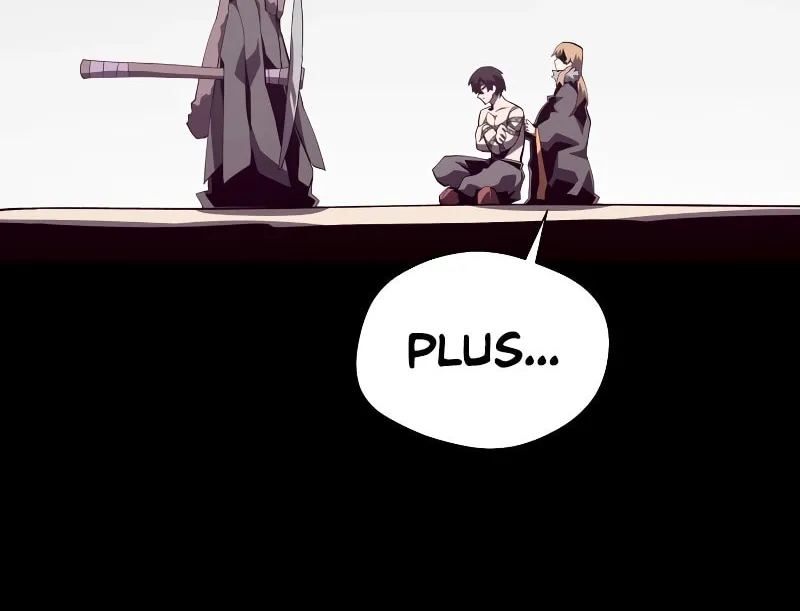 Read Dungeon Odyssey chapter 79 image 75 on Lezhin