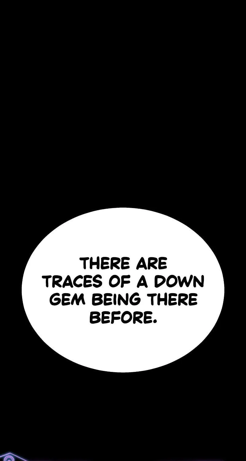 Read Dungeon Odyssey chapter 79 image 76 on Lezhin