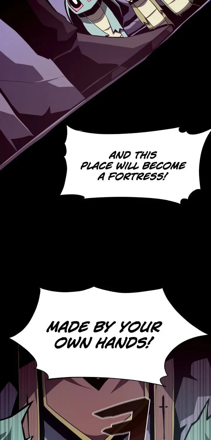 Read Dungeon Odyssey chapter 8 image 10 on Lezhin