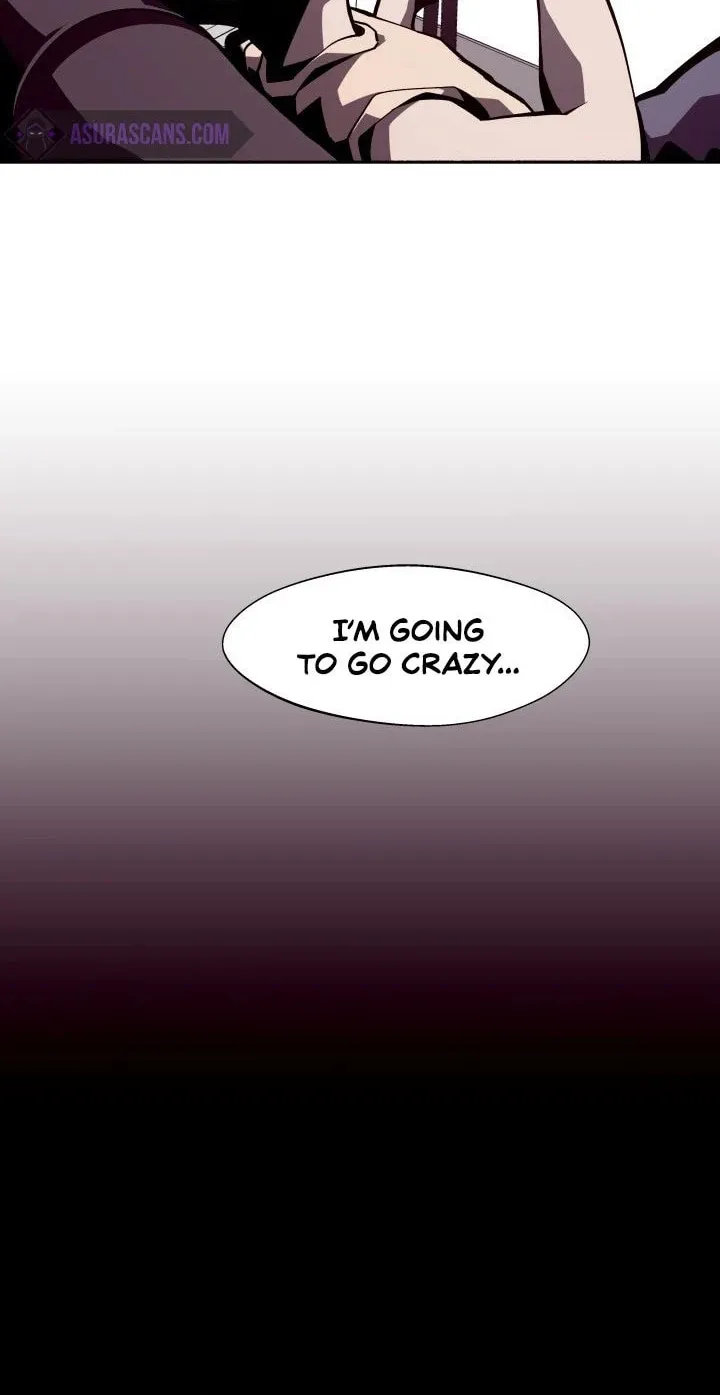 Read Dungeon Odyssey chapter 8 image 48 on Lezhin