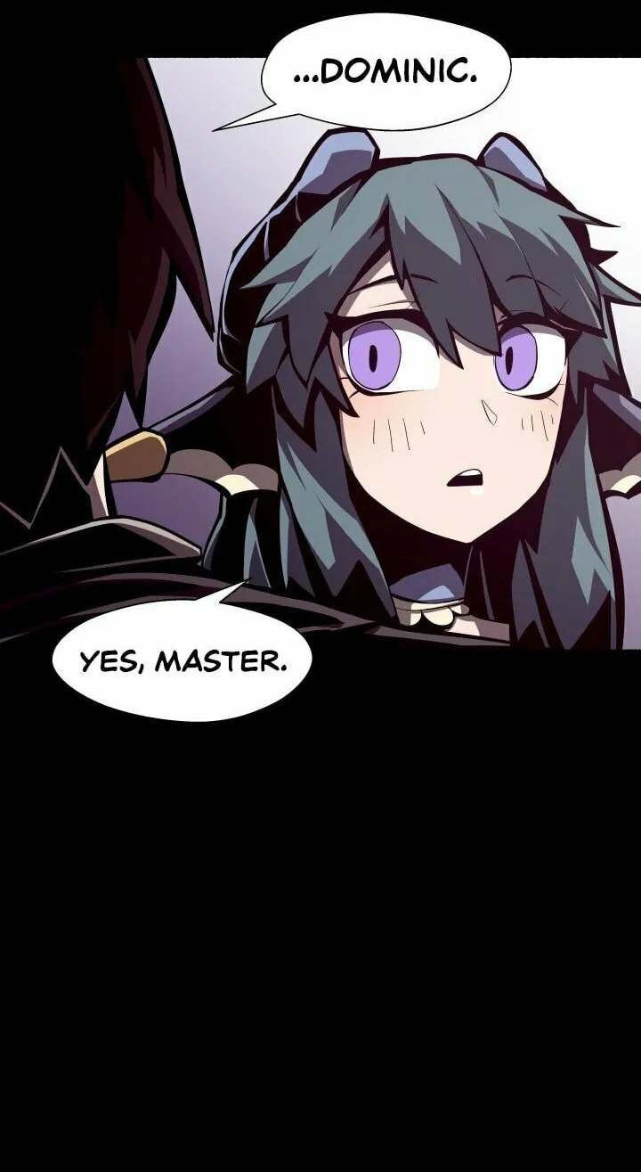 Read Dungeon Odyssey chapter 8 image 64 on Lezhin