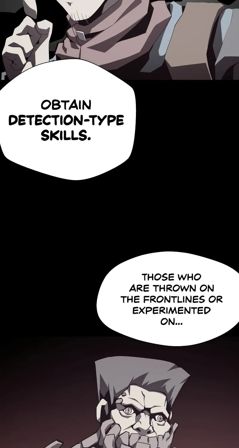 Read Dungeon Odyssey chapter 80 image 14 on Lezhin