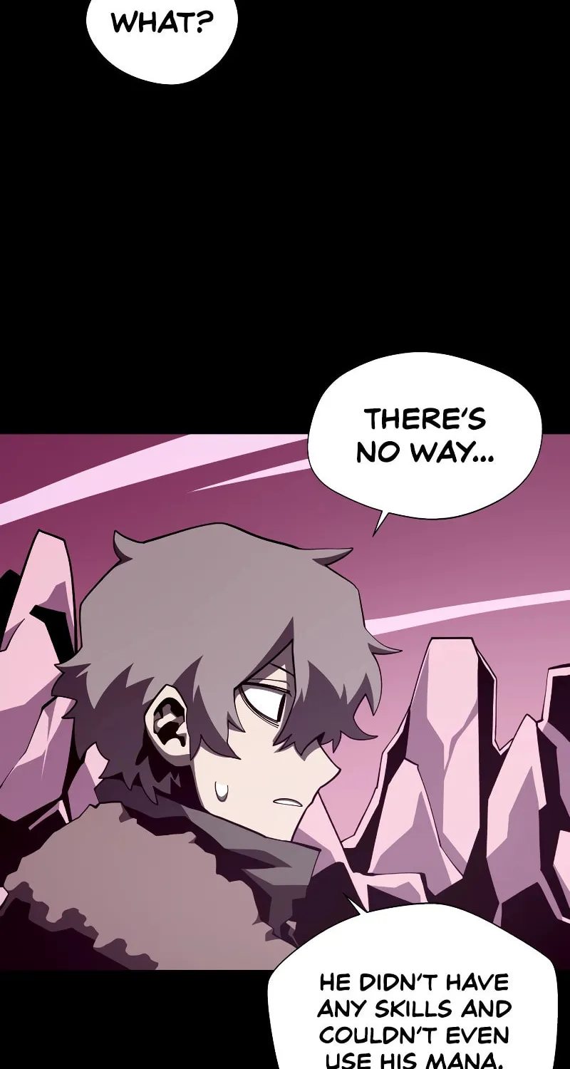 Read Dungeon Odyssey chapter 80 image 2 on Lezhin