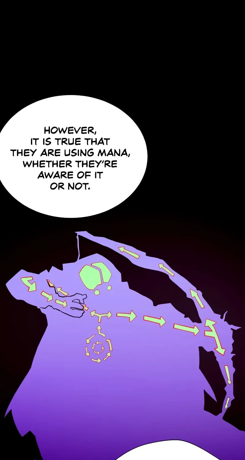 Read Dungeon Odyssey chapter 80 image 20 on Lezhin