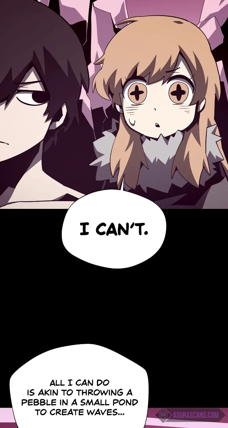 Read Dungeon Odyssey chapter 80 image 25 on Lezhin
